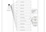 build a full stack web app